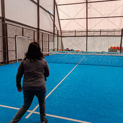 Galeria - Imagem 2 da 