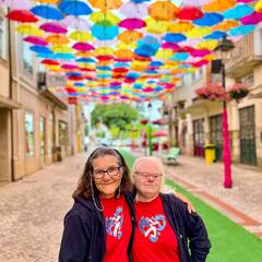 Galeria - Imagem 4 da CERCI Águeda recebe ALADI para um encontro interinstitucional