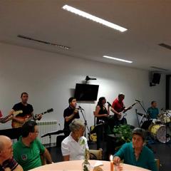 Galeria - Imagem 0 da Francesinha Solid�ria