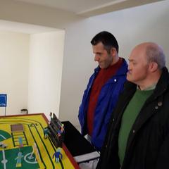 Galeria - Imagem 2 da Exposição