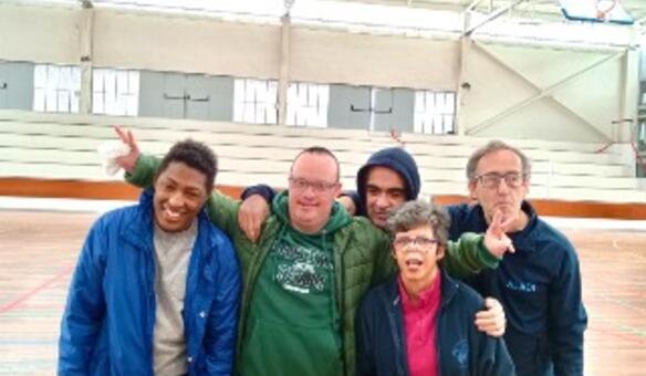 Pvoa de Varzim recebe torneio de tnis