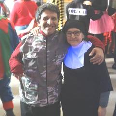 Galeria - Imagem 2 da Carnaval 2020