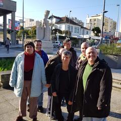 Galeria - Imagem 1 da Exposição