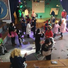 Galeria - Imagem 0 da Carnaval 2020
