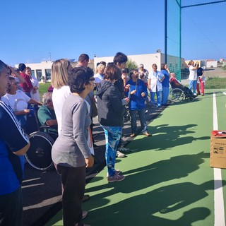 Imagem da Dia Mundial do Animal celebrado na ALADI