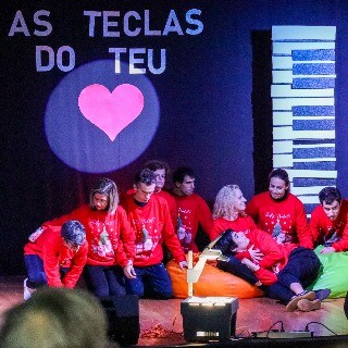 Imagem da 