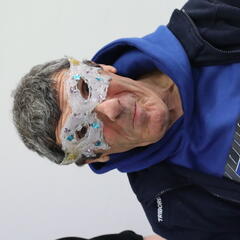 Galeria - Imagem 1 da Leroy Merlin traz workshop de Carnaval