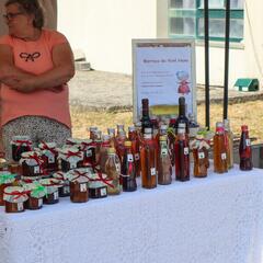 Galeria - Imagem 2 da Festival de Dan�as e Cantares: o palco onde todos brilham