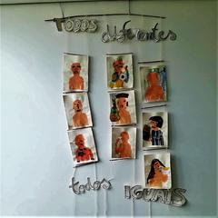 Galeria - Imagem 1 da Francesinha Solid�ria