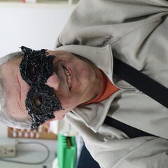 Galeria - Imagem 4 da Leroy Merlin traz workshop de Carnaval