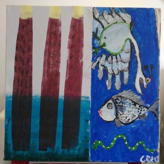 Imagem da Candidatura de Lusa Salgueiro faz doao  ALADI