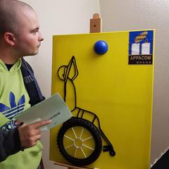 Galeria - Imagem 0 da Exposição