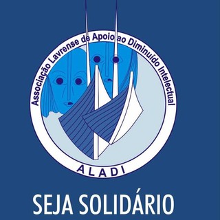 Imagem da Cobran�a de quotas de s�cio