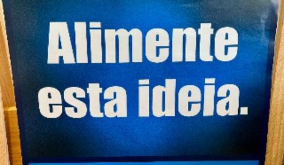 Banco Alimentar: Utentes participam em nova campanha de apelo  ajuda