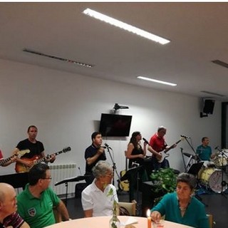 Imagem da Francesinha Solid�ria