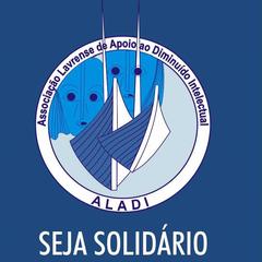 Galeria - Imagem 0 da Cobran�a de quotas de s�cio