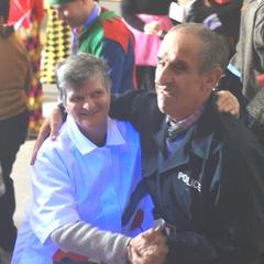 Galeria - Imagem 11 da Carnaval 2020