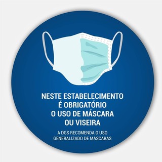 Imagem da Funcionamento e regras de acolhimento