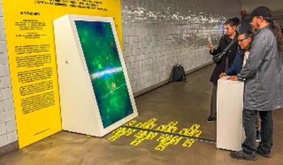 Destaque na Porto Design Bienal: 