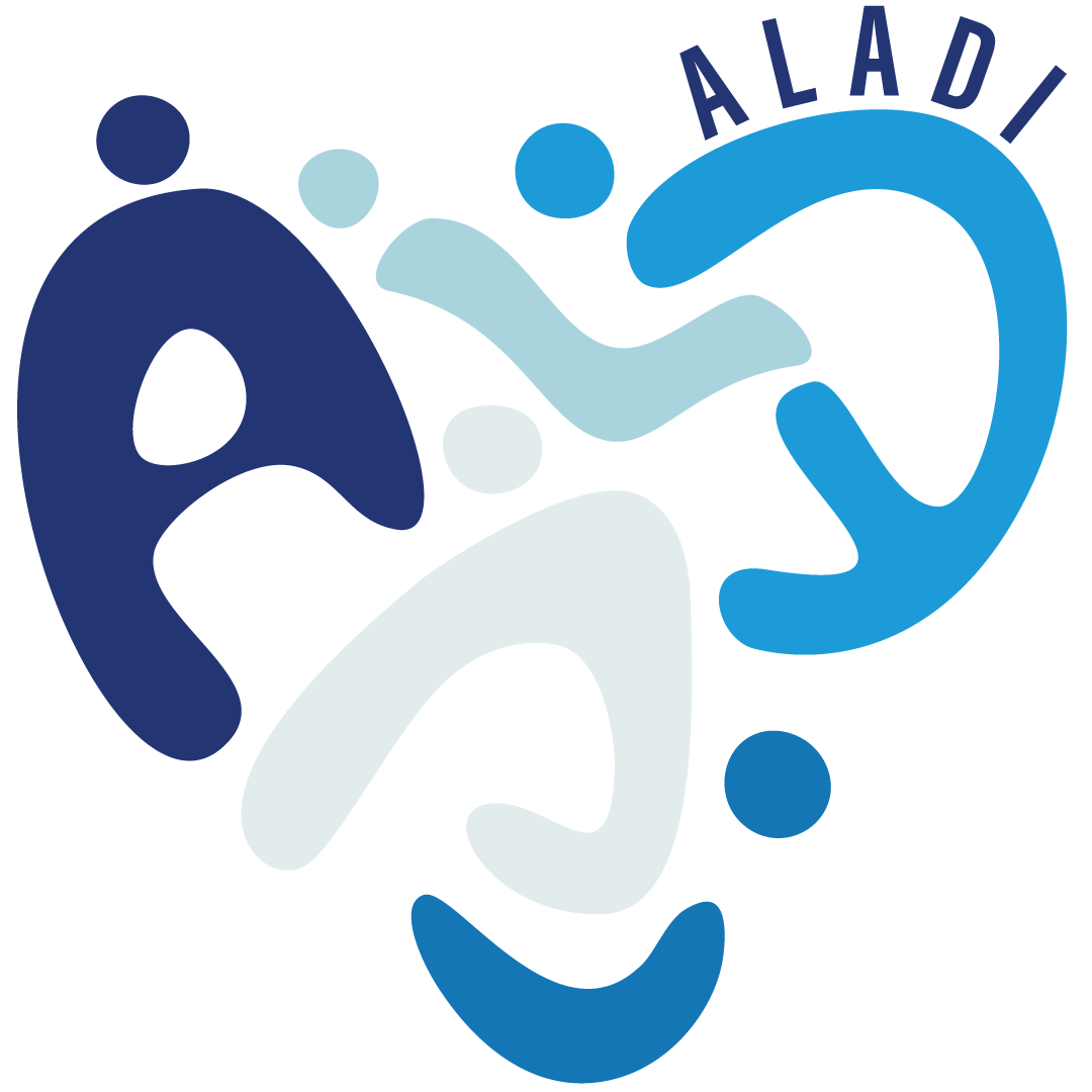 ALADI